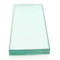 China Price 4mm 5mm 6mm 8mm 10mm 12mm 15mm 19mm Clear Glass